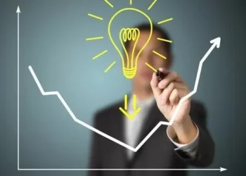 Campeãs da Inovação está com inscrições abertas