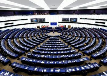 Eurodeputado do PSD diz que será pedida mobilização de ajuda no parlamento europeu