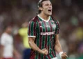 Fluminense supera Bangu e pega Vasco na semi do Campeonato Carioca