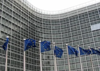 Bruxelas apela UE a “não perder tempo” e atuar para combater crise habitacional