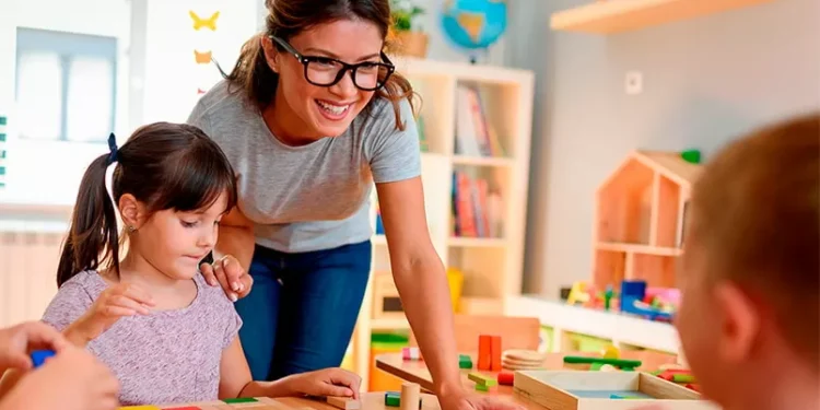 FNE e Mutualidades chegam a acordo para rever CCT