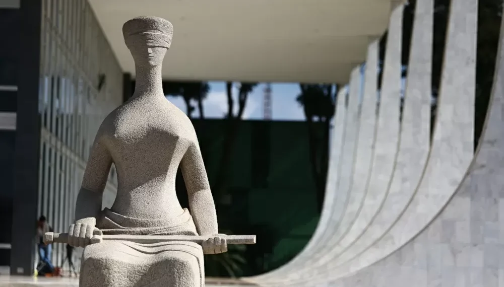 Brasil mantém segunda pior nota em índice global de corrupção