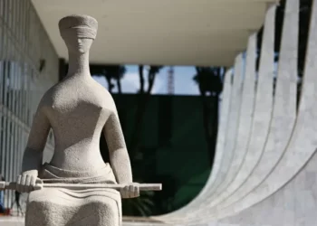 Brasil mantém segunda pior nota em índice global de corrupção