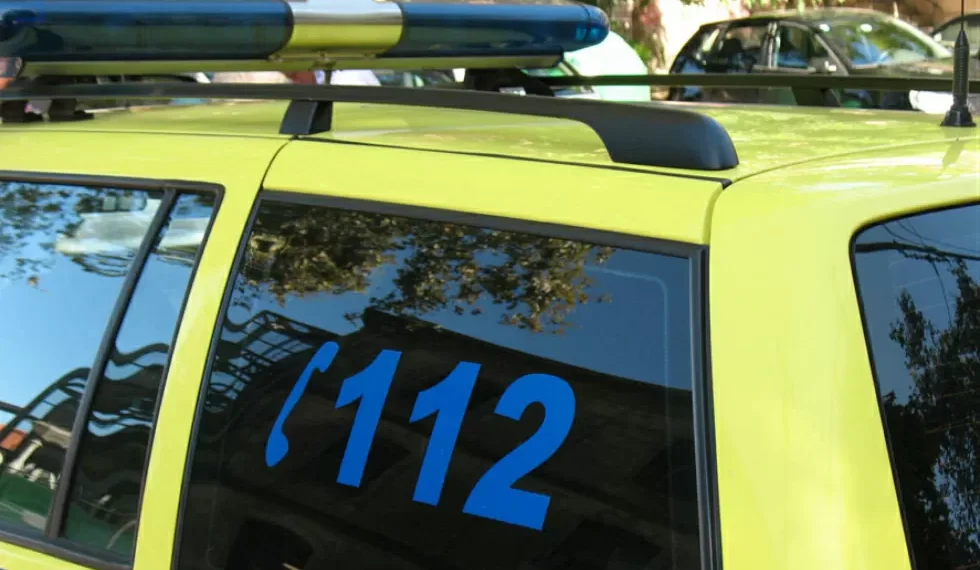 Secretária-geral recusa responsabilidades na falta de conhecimento da greve no INEM