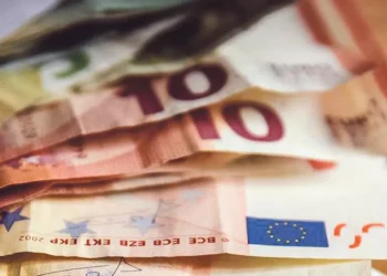 PRR: Comissão de auditoria diz que não terá tempo para verificar todos os marcos