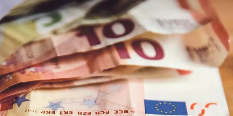 PRR: Comissão de auditoria diz que não terá tempo para verificar todos os marcos