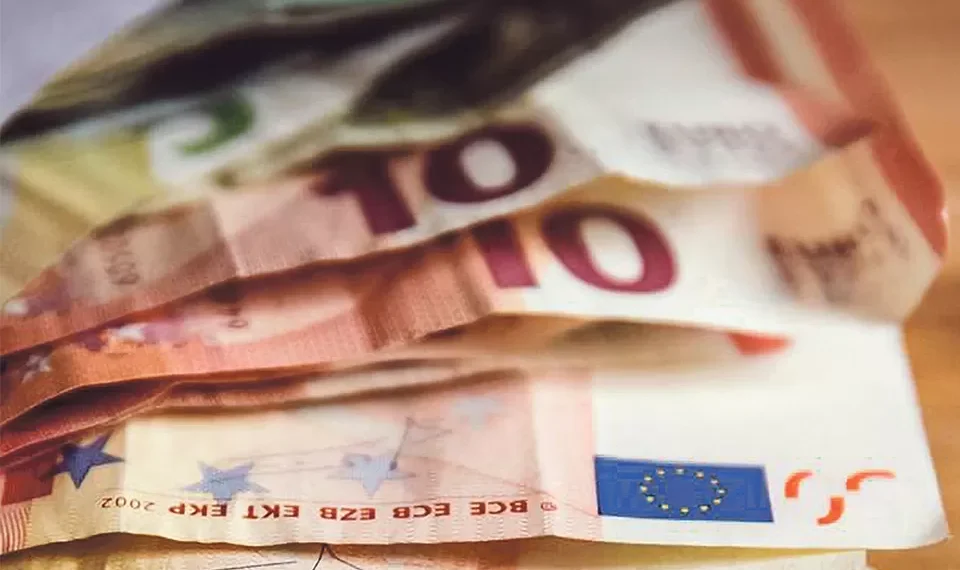 PRR: Comissão de auditoria diz que não terá tempo para verificar todos os marcos