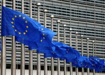 Governo com aval de Bruxelas para flexibilidade orçamental da UE nos apoios