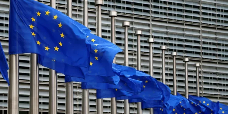 Governo com aval de Bruxelas para flexibilidade orçamental da UE nos apoios