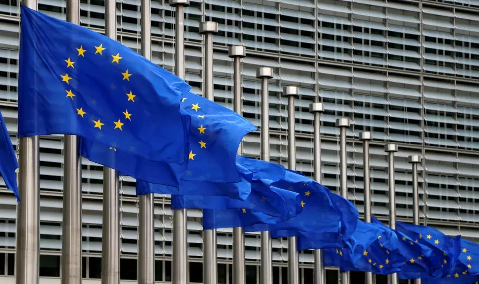 Governo com aval de Bruxelas para flexibilidade orçamental da UE nos apoios