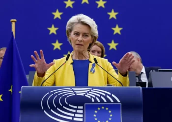 Acordo entre União Europeia e Mercosul entra em vigor provisoriamente