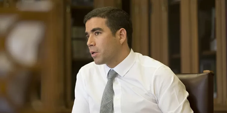 Mau tempo: Governo estende regime de apoios e medidas de simplificação a todo o território