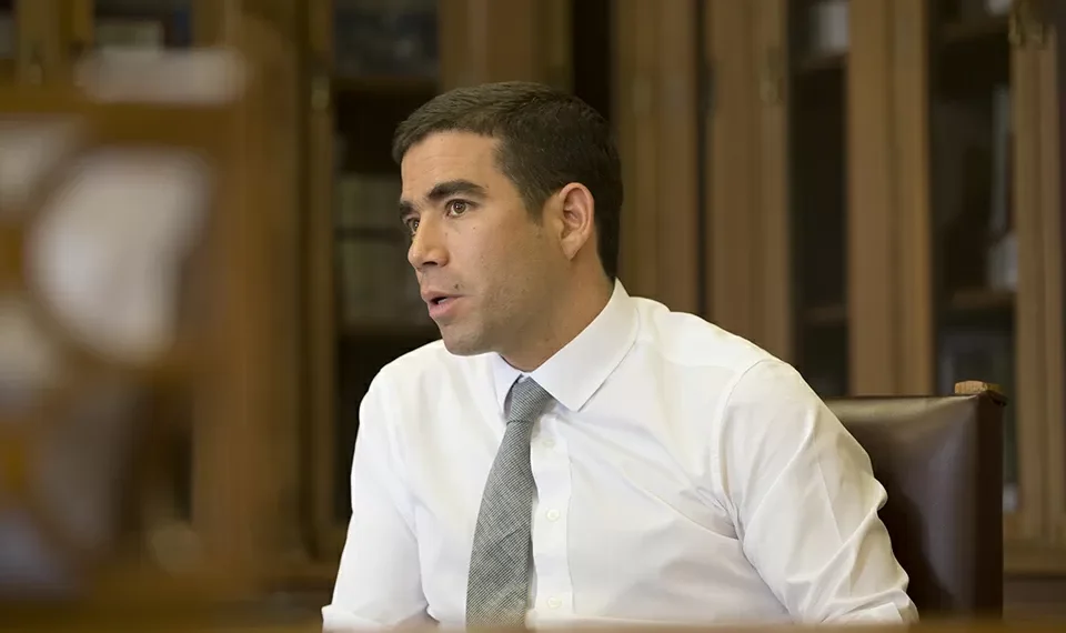 Mau tempo: Governo estende regime de apoios e medidas de simplificação a todo o território