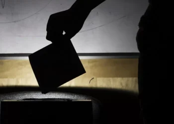 Social-democrata Francisco Brito eleito presidente da Anafre