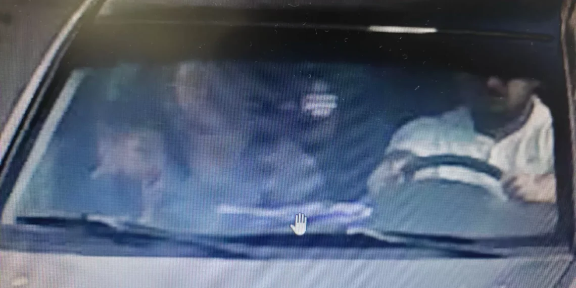 ‘Big Brother das rodovias’: como funcionam as câmeras com IA que podem multar