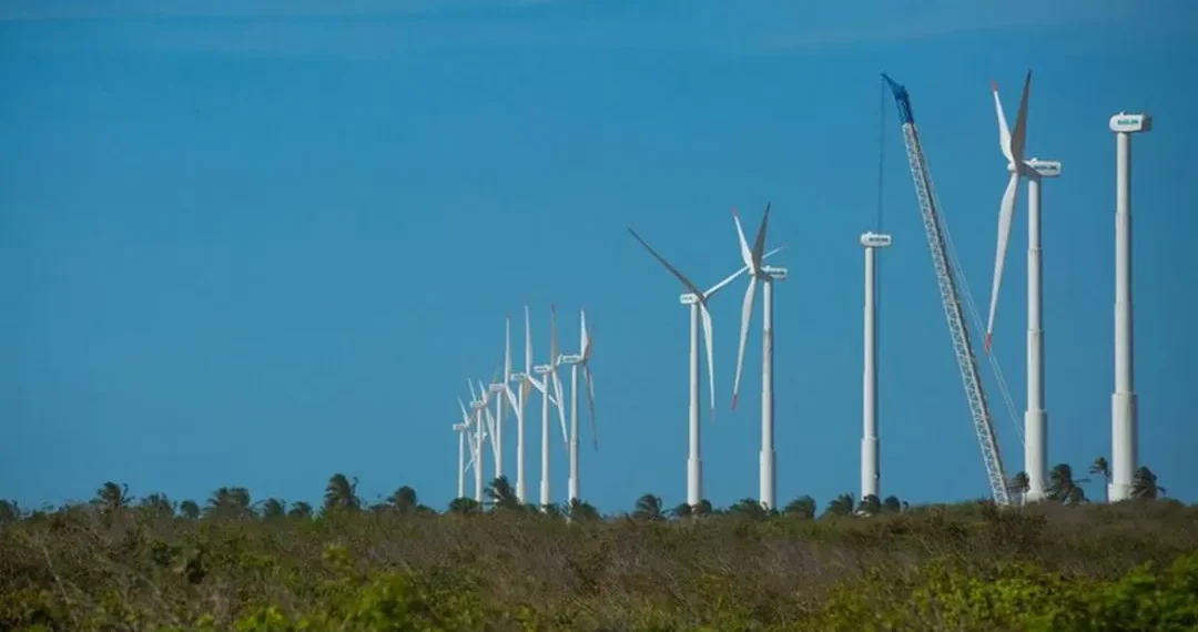MCTI e Finep liberam R$ 3,3 bilhões para Nova Indústria Brasil