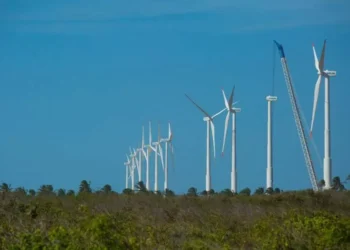 MCTI e Finep liberam R$ 3,3 bilhões para Nova Indústria Brasil