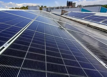 GEOTA quer “ação imediata” em Lisboa para executar o contrato climático e o reforço da transição energética