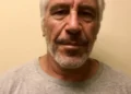 Documentos do FBI revelam que Epstein tinha CPF ativo no Brasil