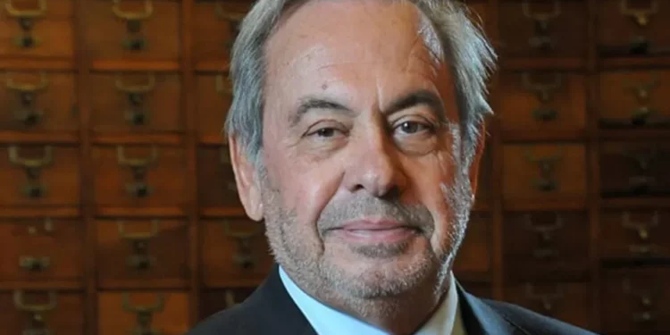 Ex-bastonário avisa que prevenção de sismos não pode ser esquecida