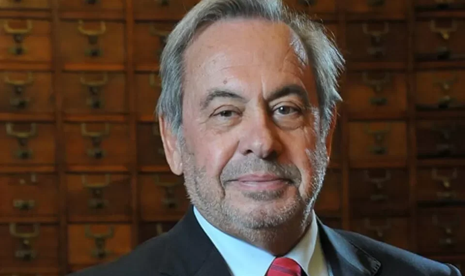 Ex-bastonário avisa que prevenção de sismos não pode ser esquecida