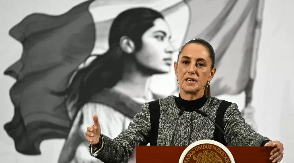 México anuncia ajuda humanitária a Cuba em meio às agressões e pressões dos EUA