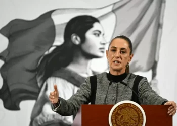 México anuncia ajuda humanitária a Cuba em meio às agressões e pressões dos EUA