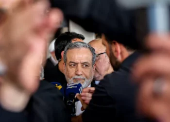 Irã diz que há acordo em ‘linhas gerais’ com os EUA sobre programa nuclear