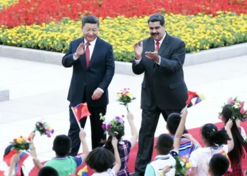 China reitera críticas aos EUA um mês após ataque à Venezuela: ‘Ameaçam a paz e a estabilidade na região’