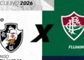 Rádio Nacional transmite Vasco e Fluminense pela semifinal do Carioca