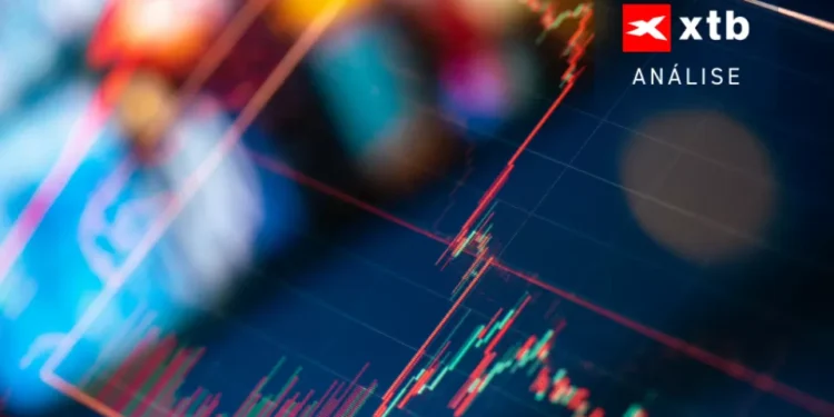 Petróleo sobe, inflação regressa: o que as tensões no Médio Oriente podem custar aos portugueses