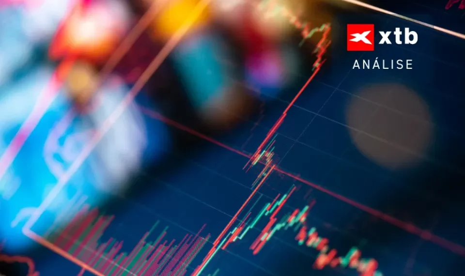 Petróleo sobe, inflação regressa: o que as tensões no Médio Oriente podem custar aos portugueses