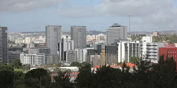 Proprietários afastam risco de aumento de rendas com menos IRS