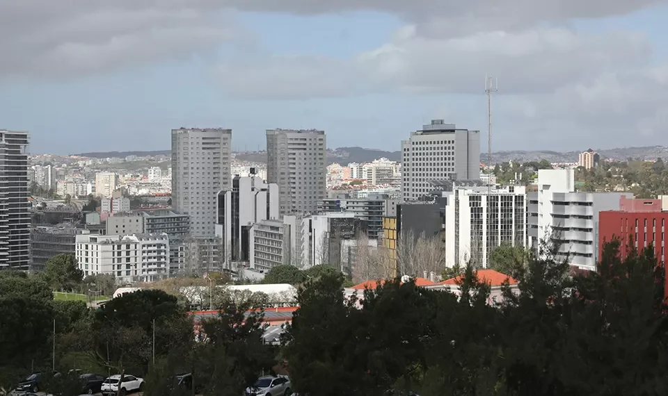 Proprietários afastam risco de aumento de rendas com menos IRS