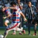 TV Brasil transmite neste domingo clássico Fortaleza e Ceará