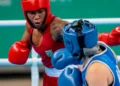 Boxe brasileiro abre temporada com 5 pódios em competição na Bulgária